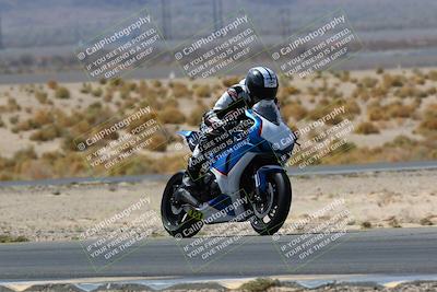 media/Apr-10-2022-SoCal Trackdays (Sun) [[f104b12566]]/Turn 5 Tree of Life (1040am)/